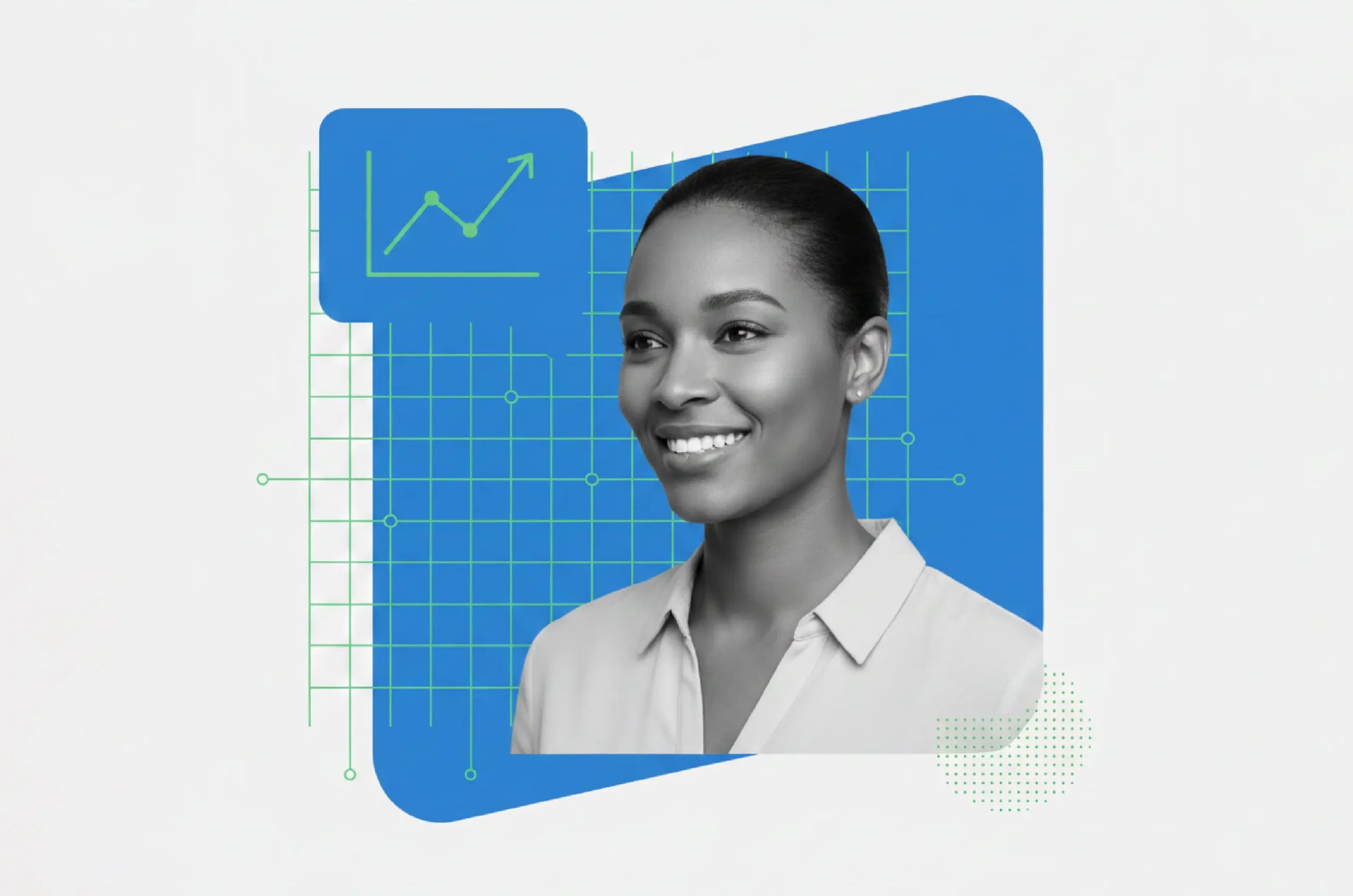 Boost webinar attendance by 50% with proven organic promotion strategies