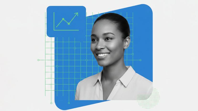 Boost webinar attendance by 50% with proven organic promotion strategies