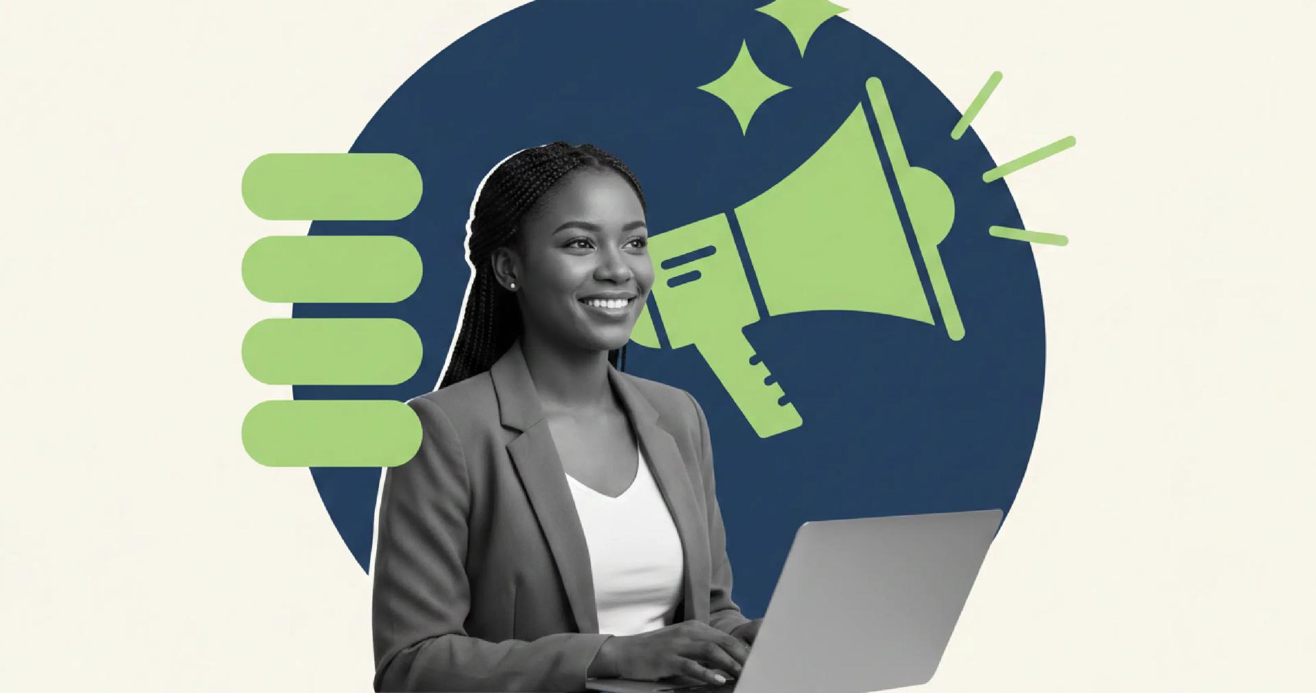 Brand Awareness Through Webinars Building Trust in Online