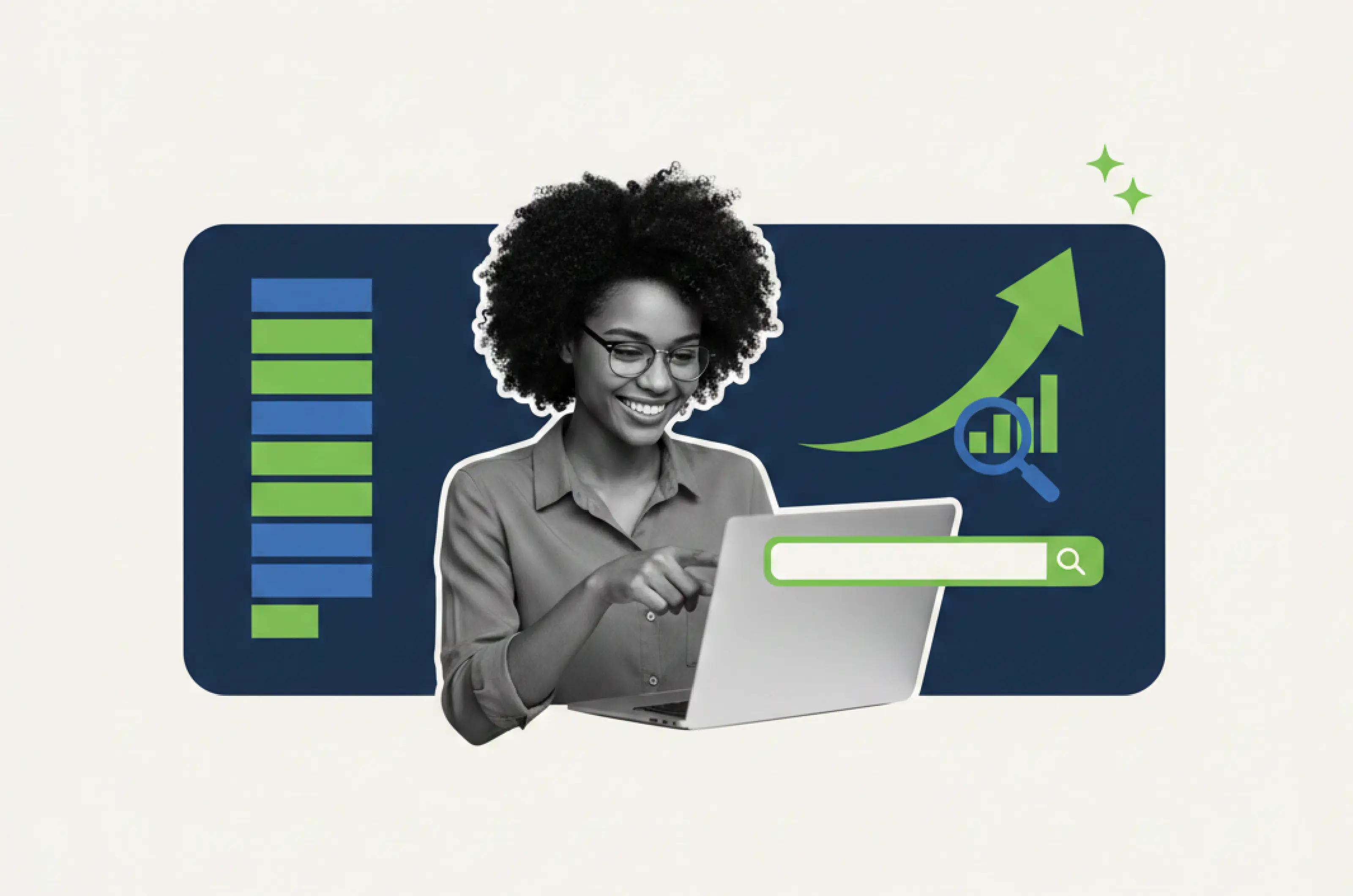 Create SEO Powered Webinars That Actually Rank in 2025 [Expert Guide]