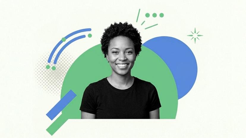 Build a Funnel That Converts
