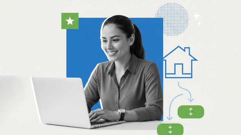 webinar strategy for real estate lead generation