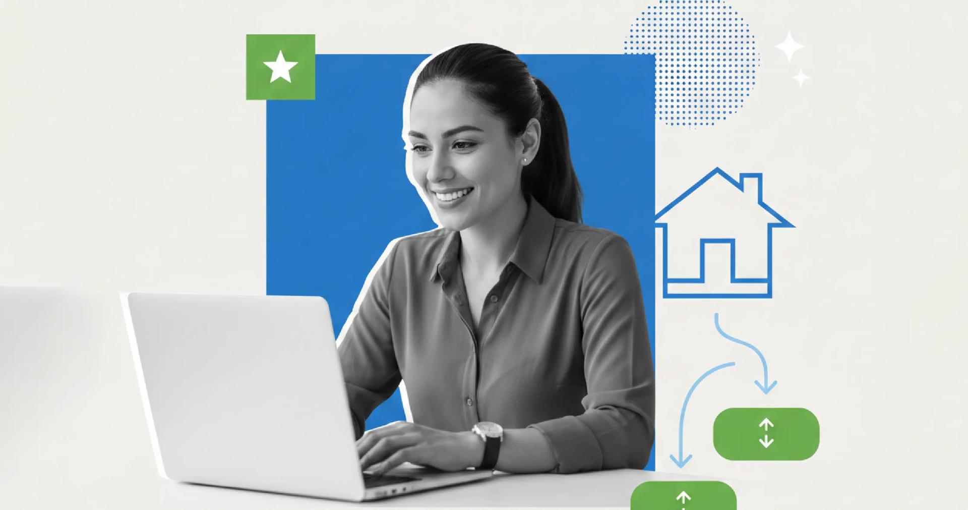webinar strategy for real estate lead generation
