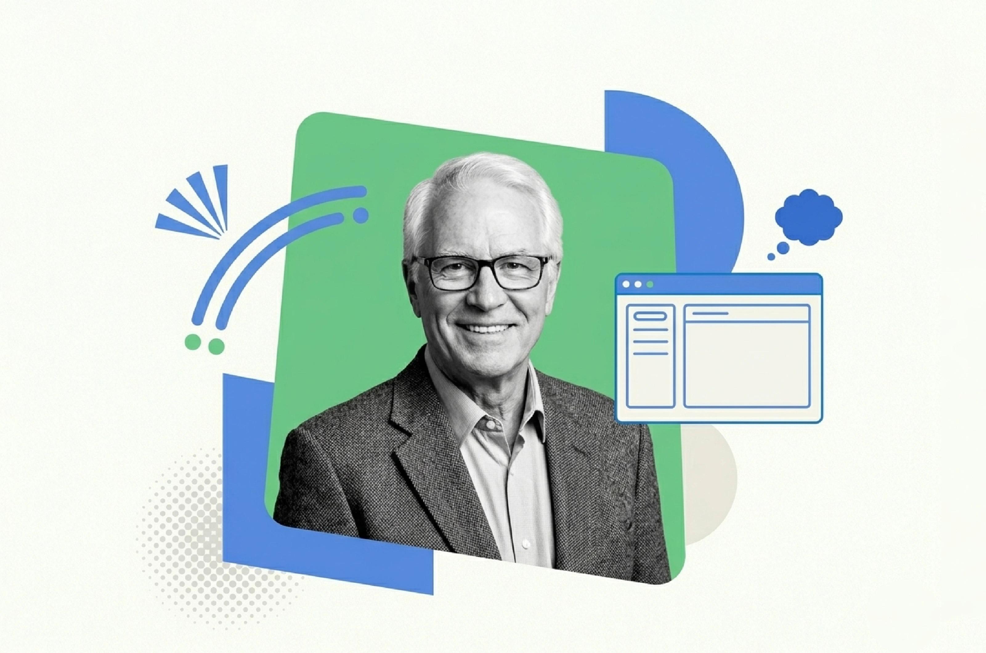Webinar Growth Case Study