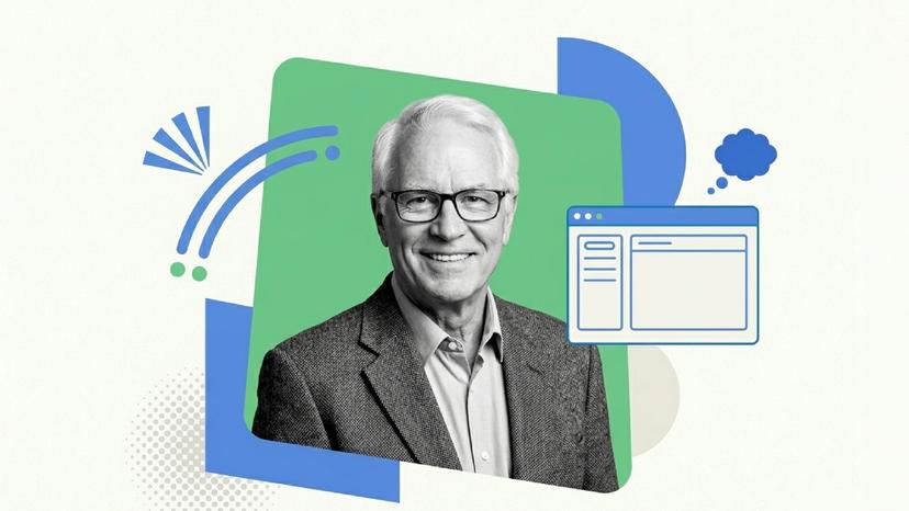 Webinar Growth Case Study