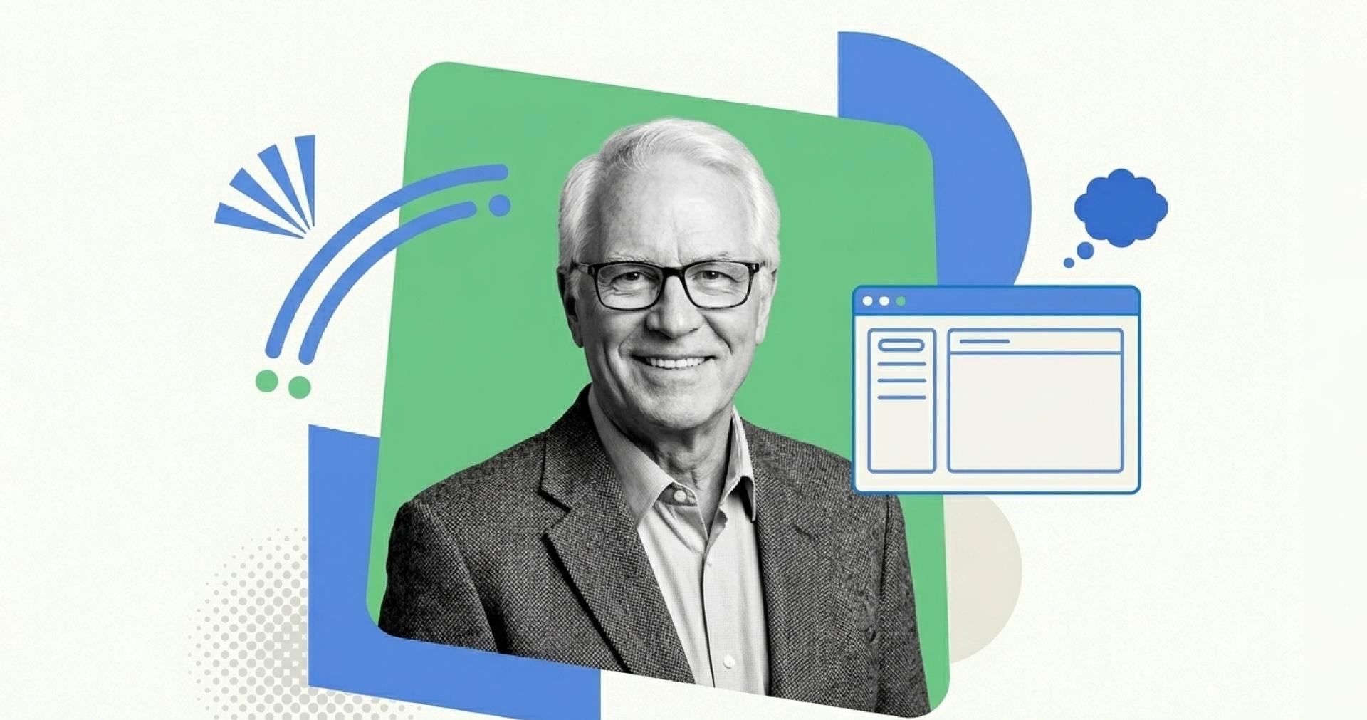 Webinar Growth Case Study