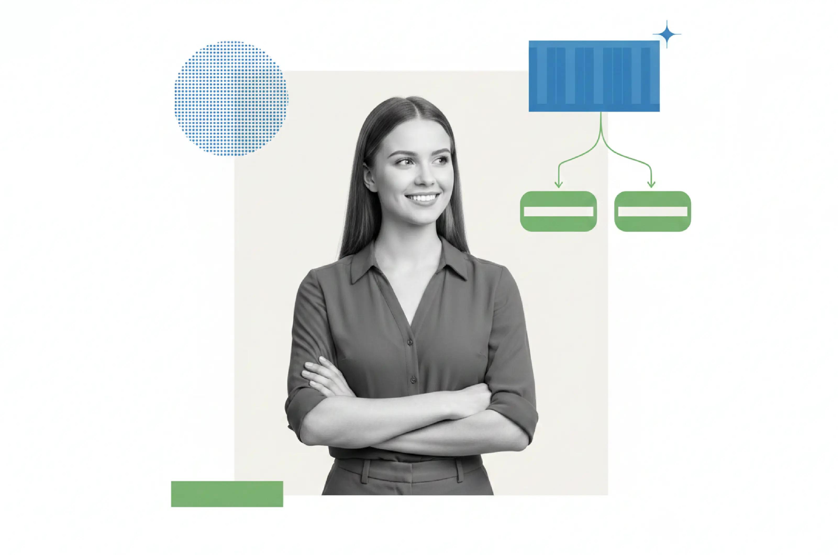 Marketing Explained Proven B2B Marketing Strategies That Drive Long Term Growth