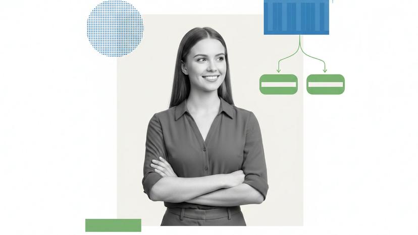 Marketing Explained Proven B2B Marketing Strategies That Drive Long Term Growth