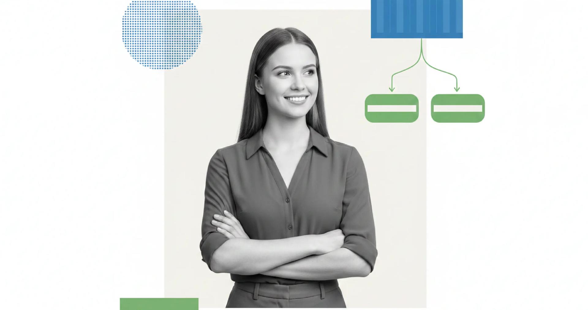 Marketing Explained Proven B2B Marketing Strategies That Drive Long Term Growth
