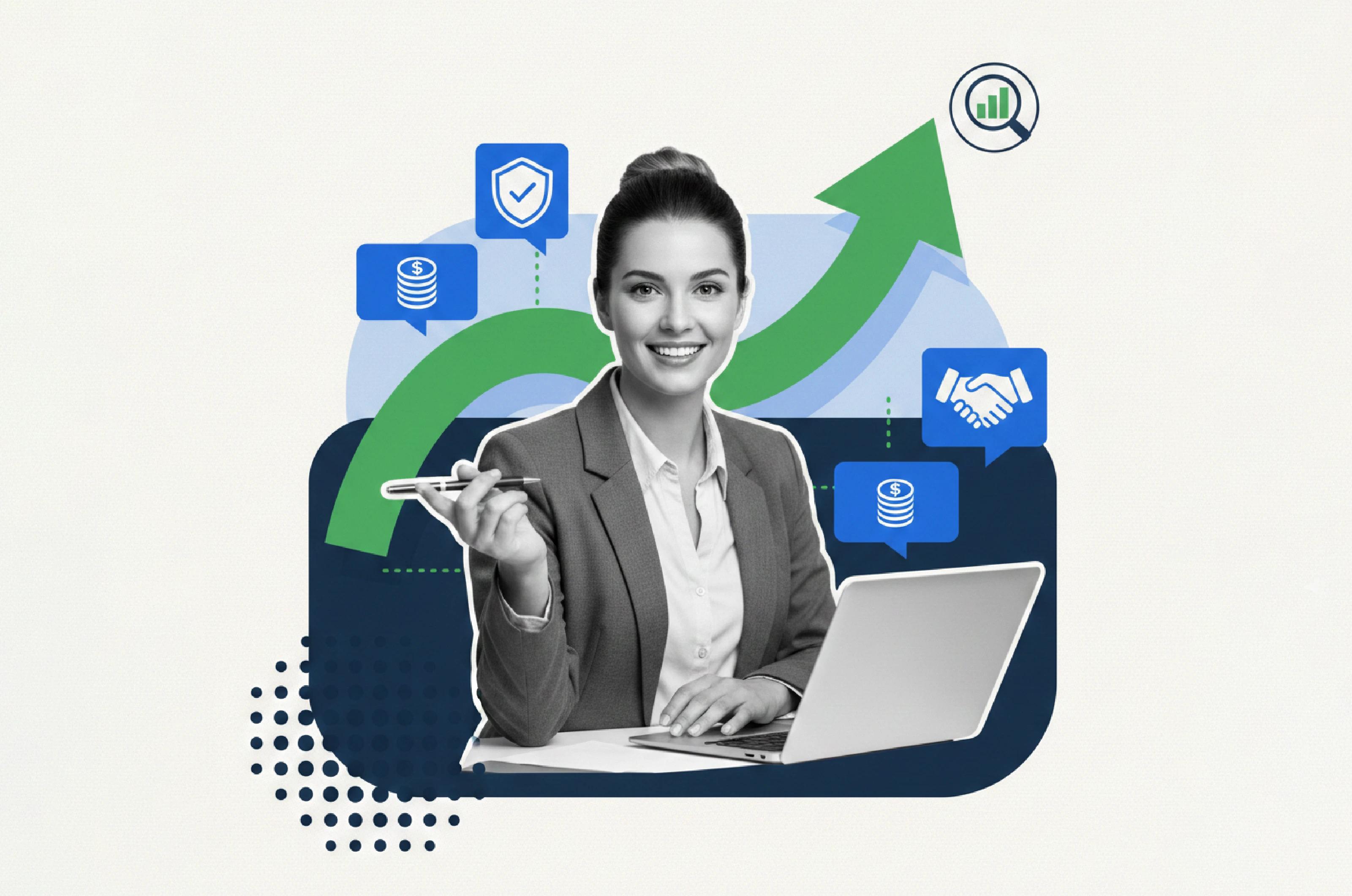 evergreen sales funnel that runs 24/7