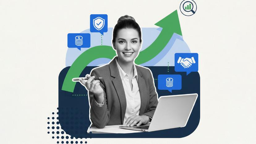 evergreen sales funnel that runs 24/7