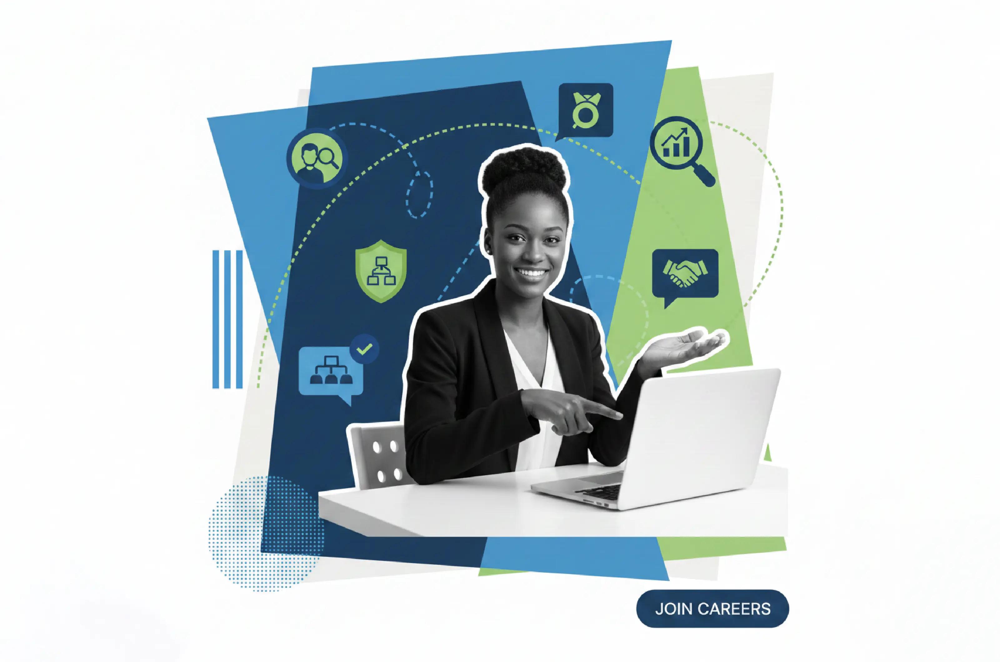 recruitment webinars guide