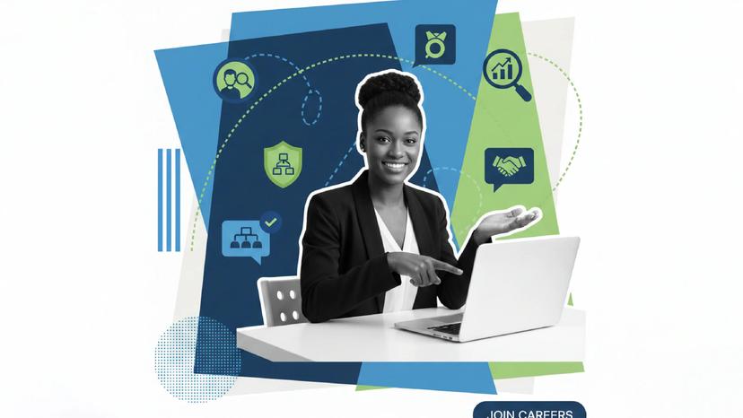 recruitment webinars guide
