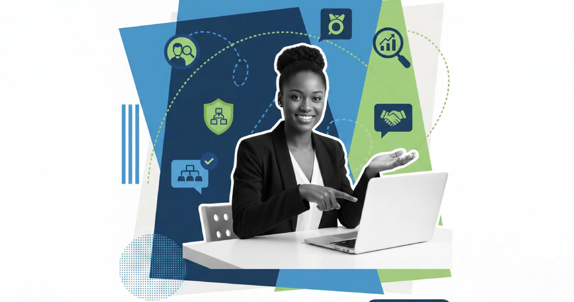 recruitment webinars guide
