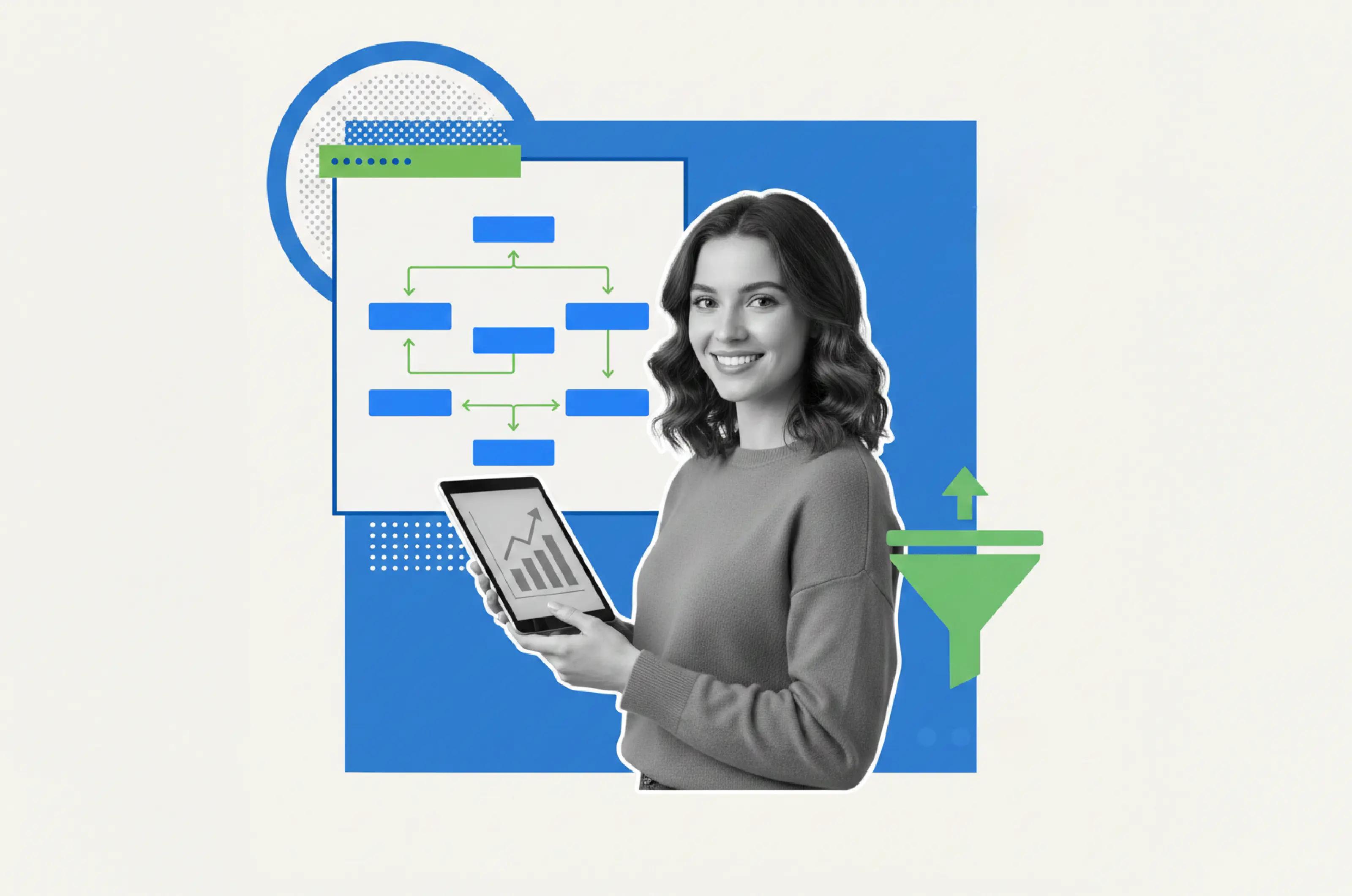 Drive webinar attendance and authority with expert guest marketing strategies using EasyWebinar.