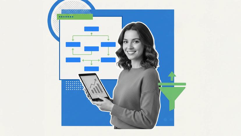 Drive webinar attendance and authority with expert guest marketing strategies using EasyWebinar.