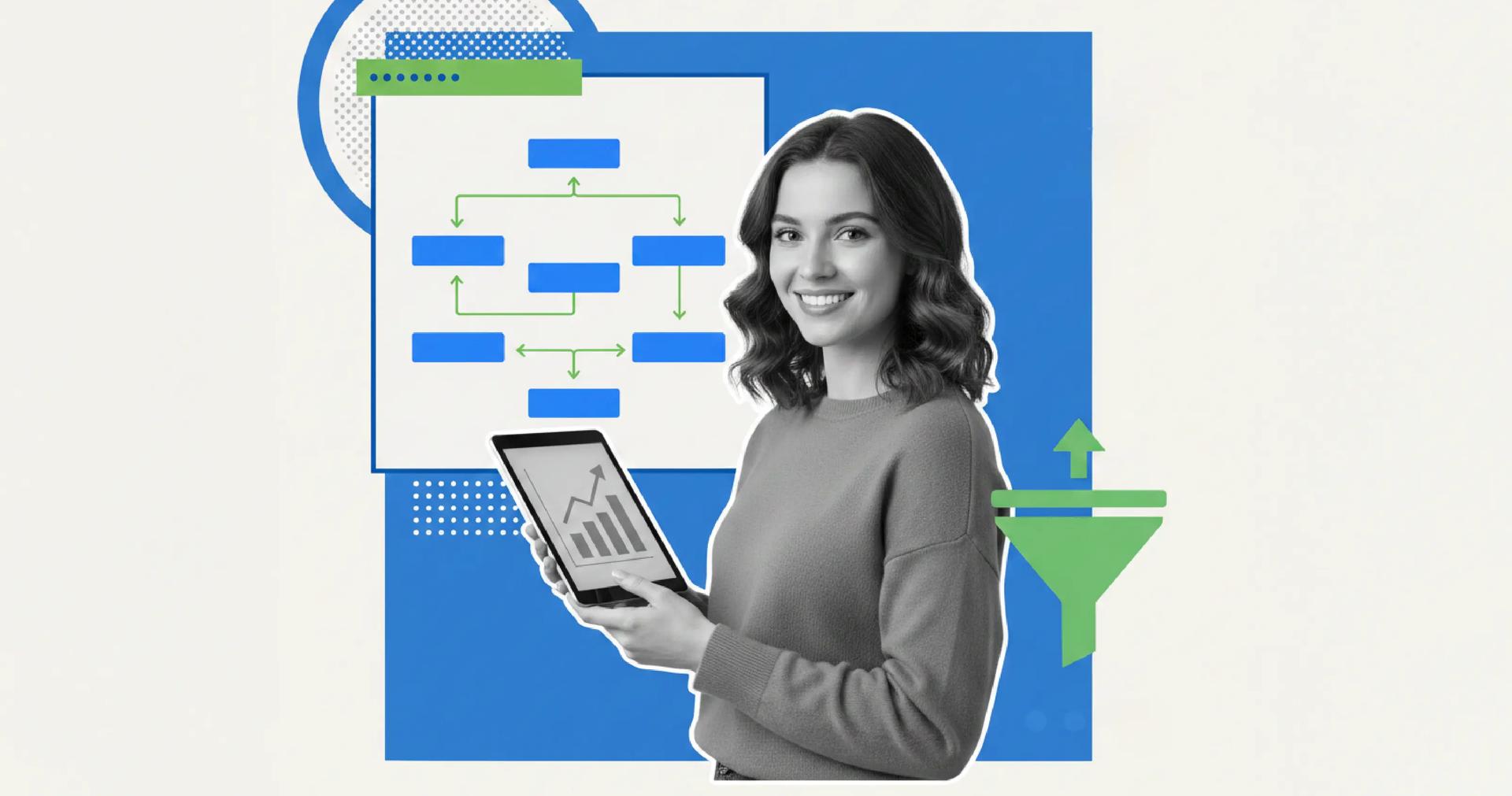 Drive webinar attendance and authority with expert guest marketing strategies using EasyWebinar.