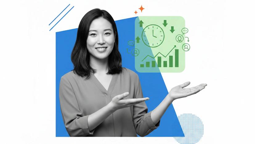 best time to host a webinar