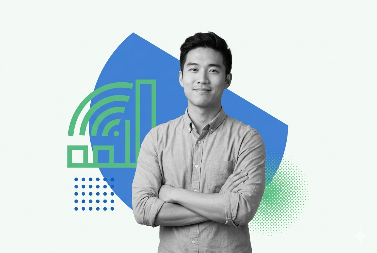 Demio Alternatives 2026 6 Platforms That Actually Close Revenue