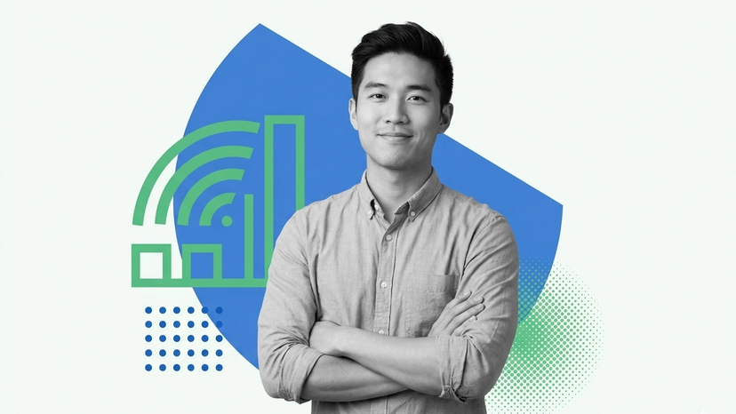 Demio Alternatives 2026 6 Platforms That Actually Close Revenue