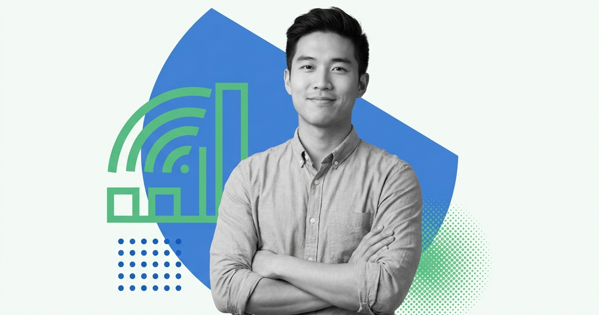 Demio Alternatives 2026 6 Platforms That Actually Close Revenue