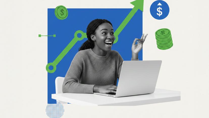 earnings potential of webinars