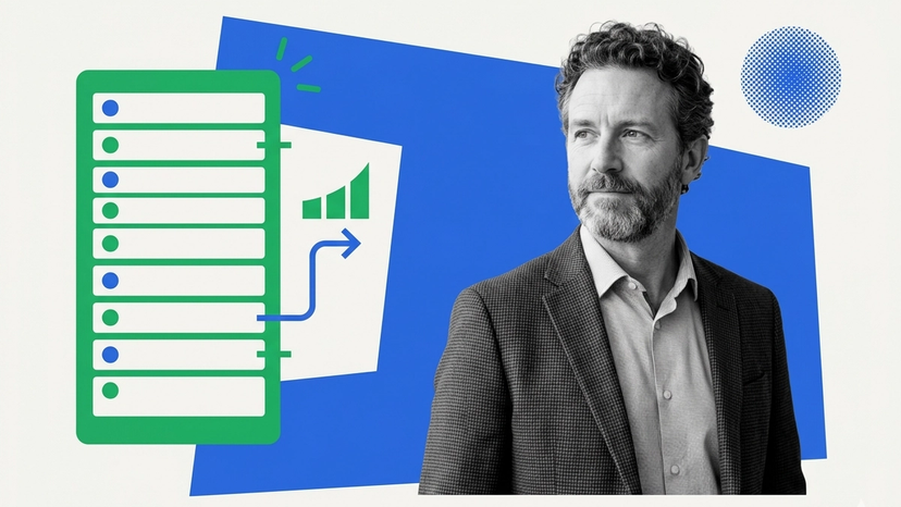 10 Best Automated Webinar Software 2026 Platforms Ranked by Revenue Fit