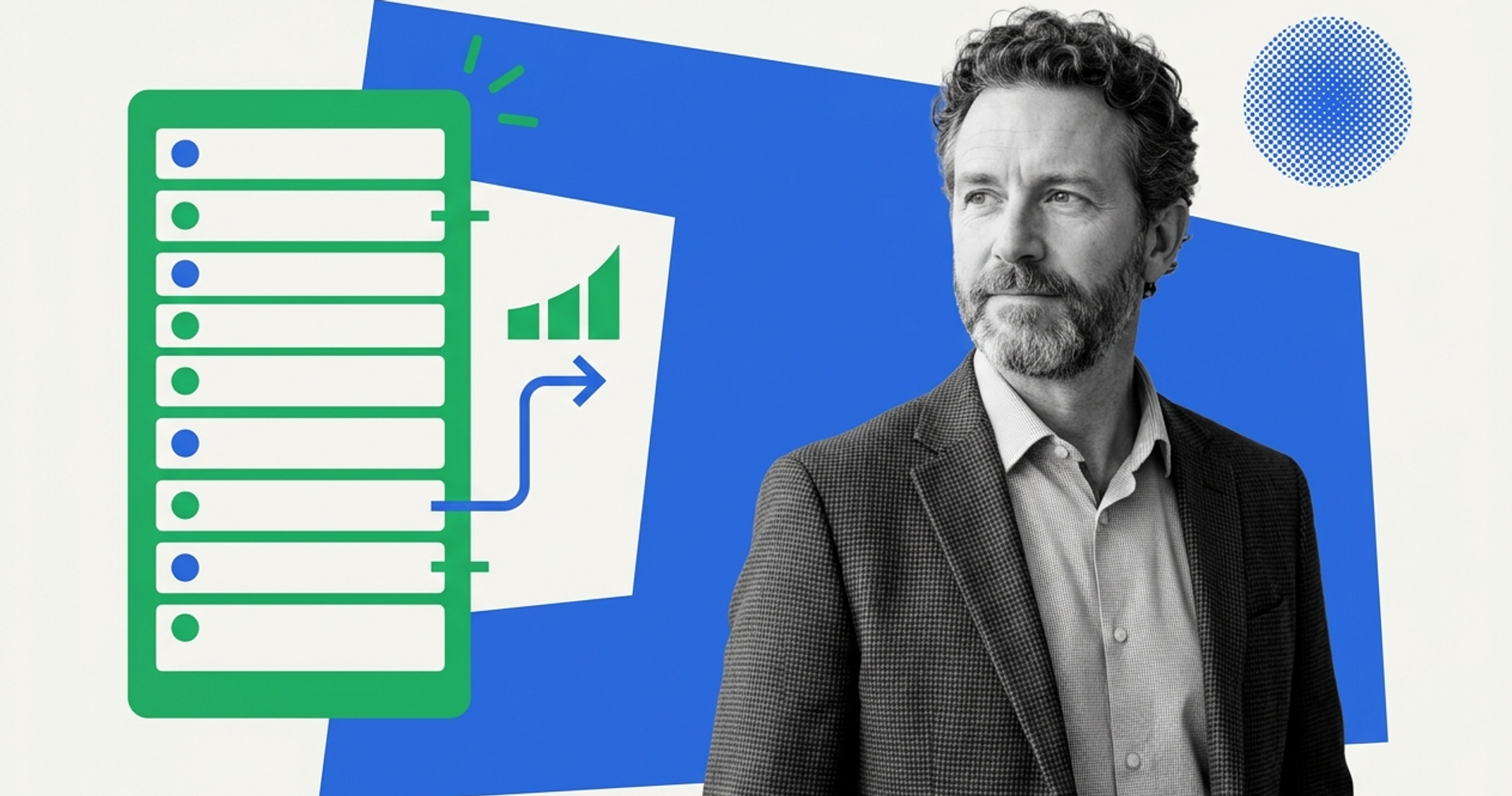 10 Best Automated Webinar Software 2026 Platforms Ranked by Revenue Fit