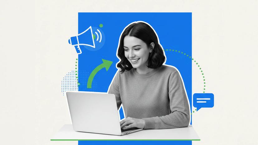 top customer outreach innovations why webinars lead