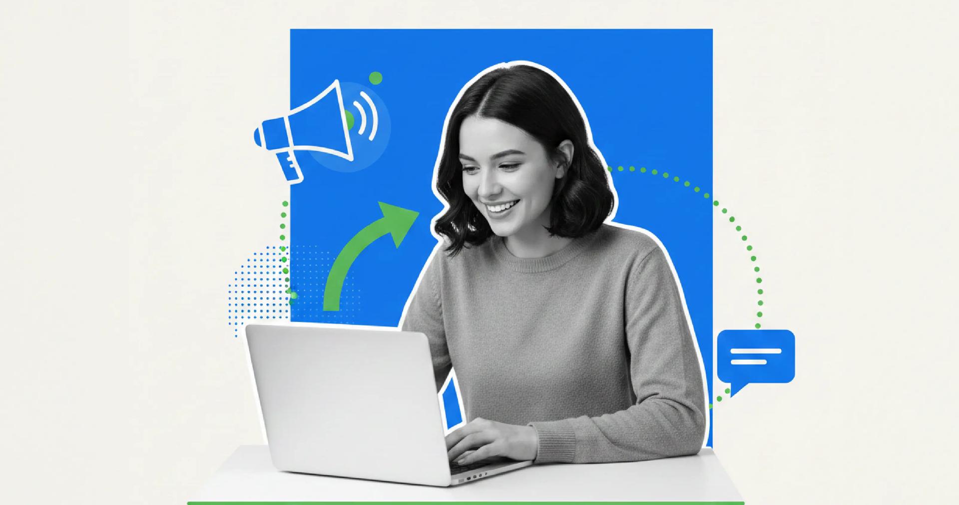 top customer outreach innovations why webinars lead