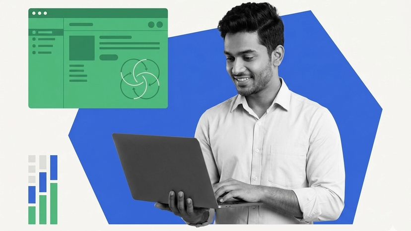 Interactive Sales Demo Software & Sales Webinar Platforms in 2026