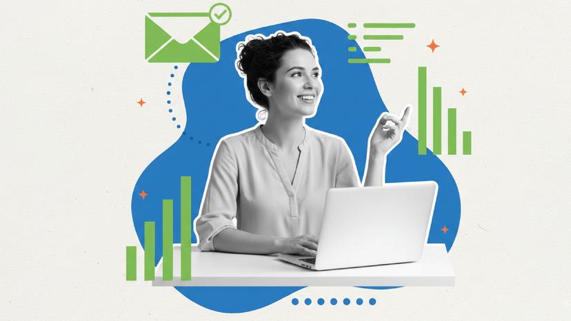 email marketing strategies to boost webinar attendance