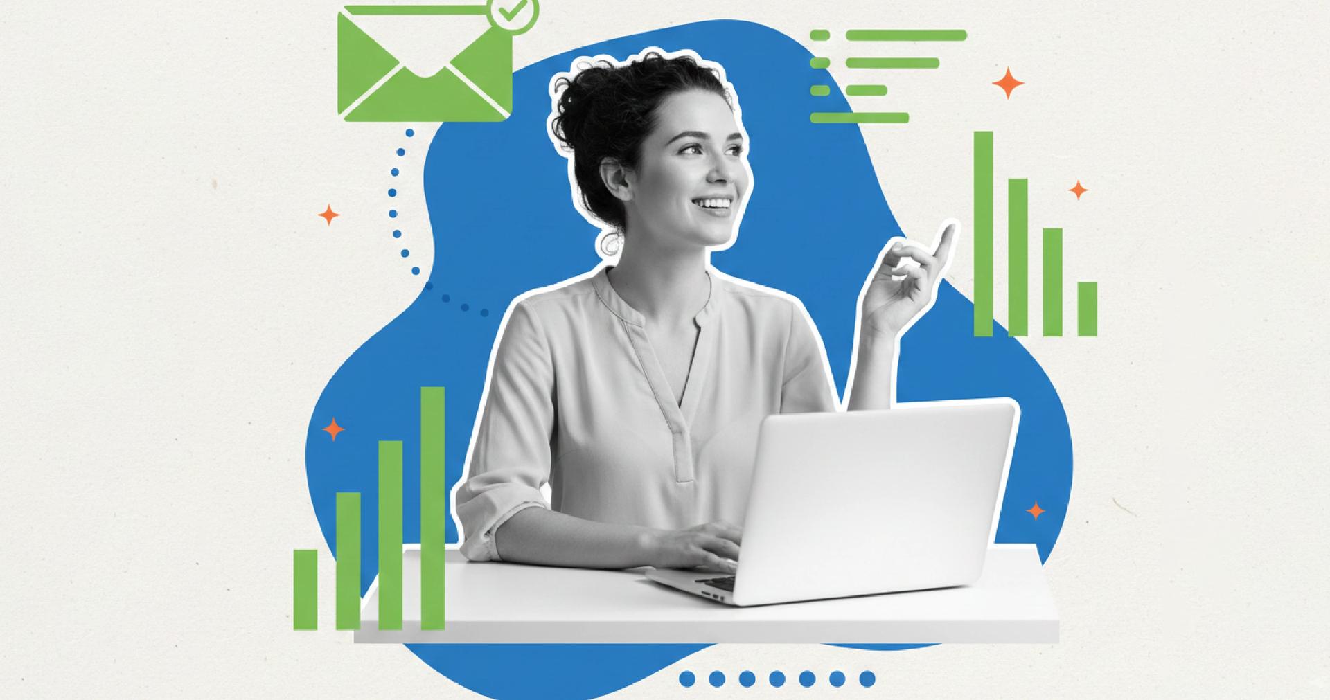 email marketing strategies to boost webinar attendance