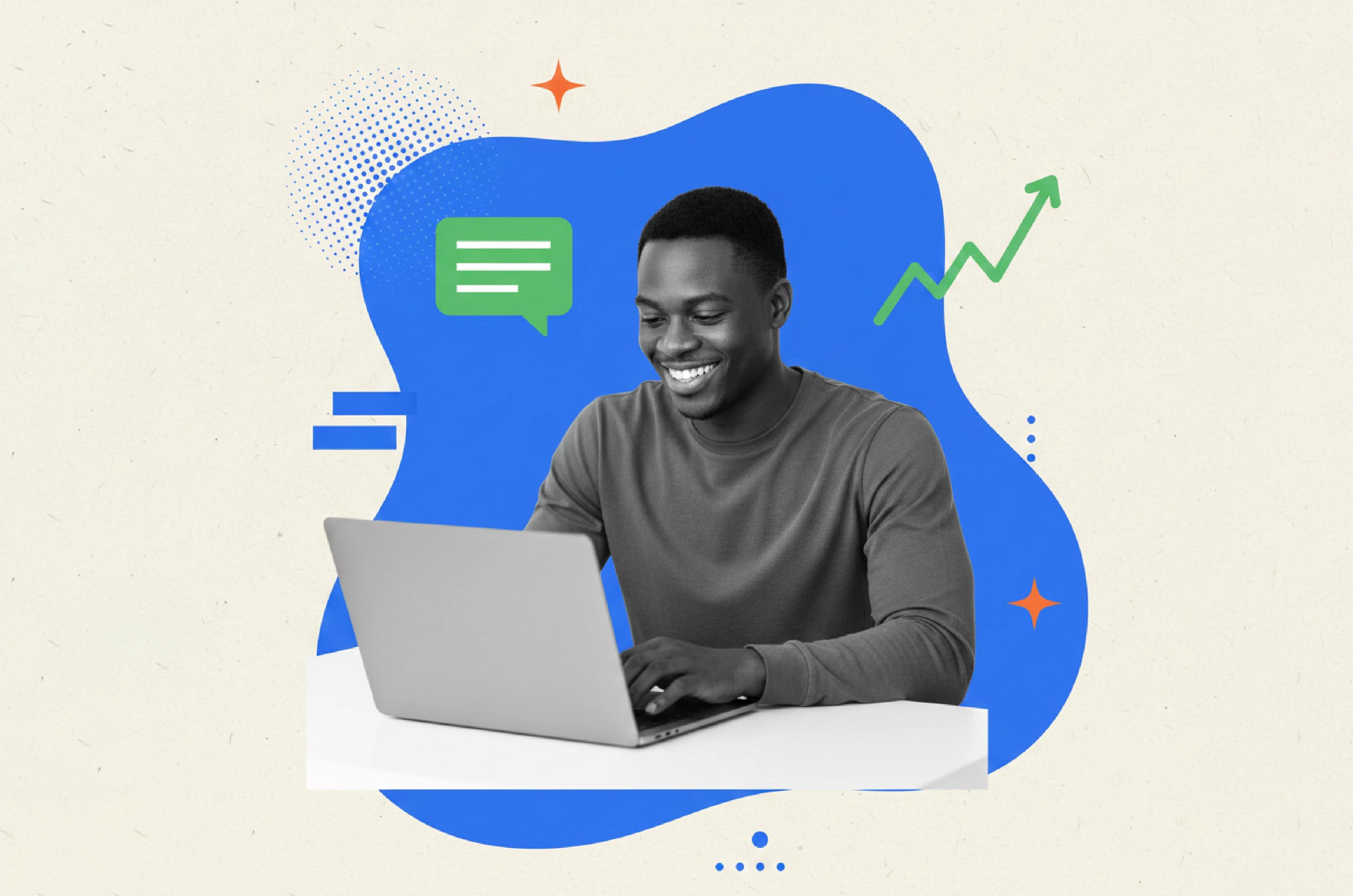 effortless webinar creation with easywebinar