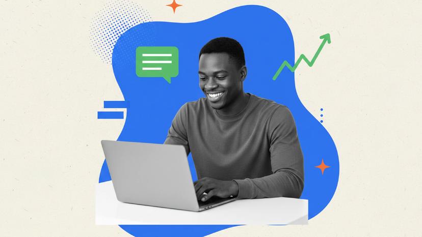 effortless webinar creation with easywebinar