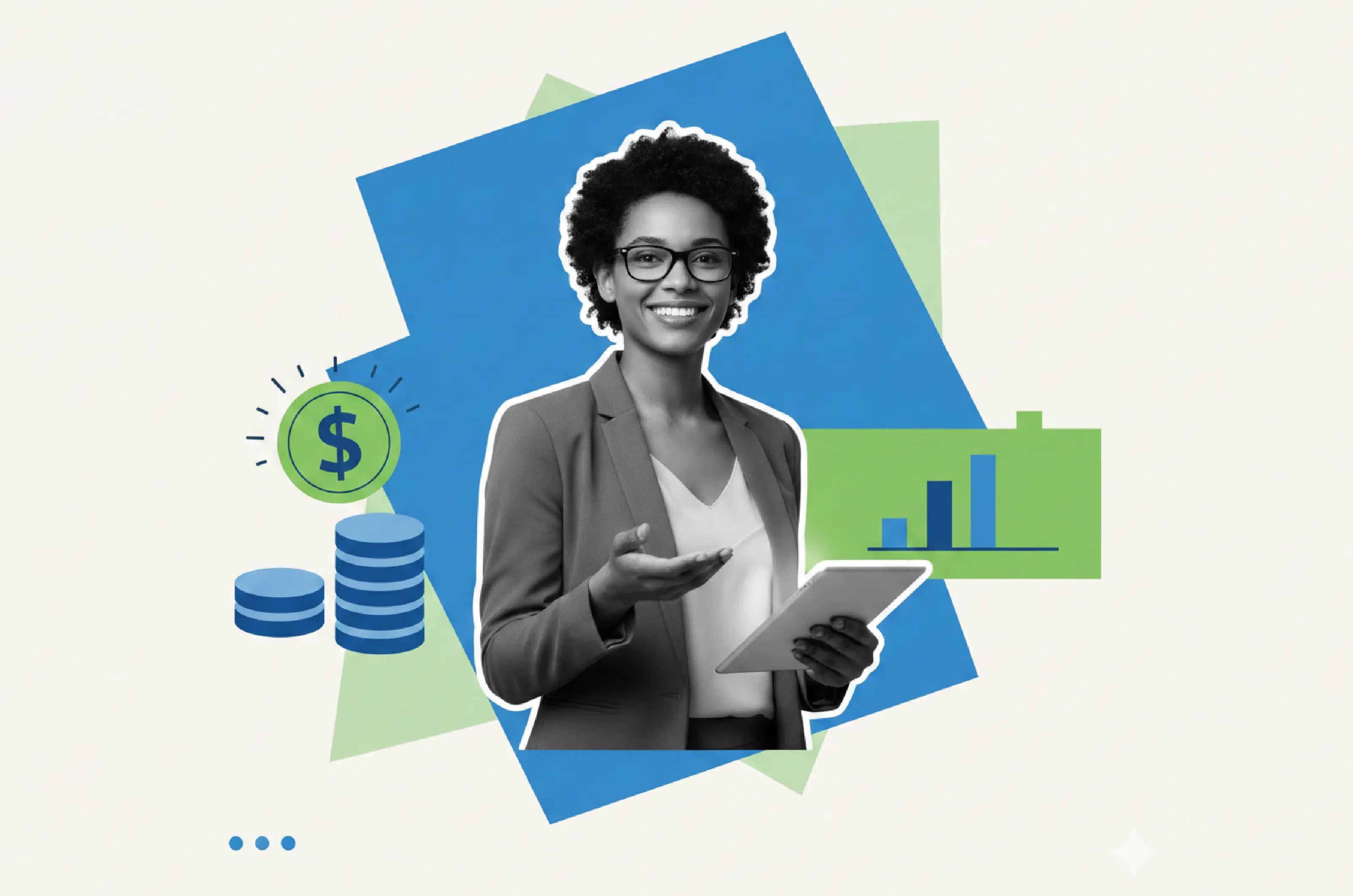 Webinars 4X Your Revenue