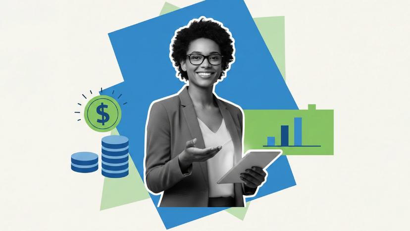 Webinars 4X Your Revenue