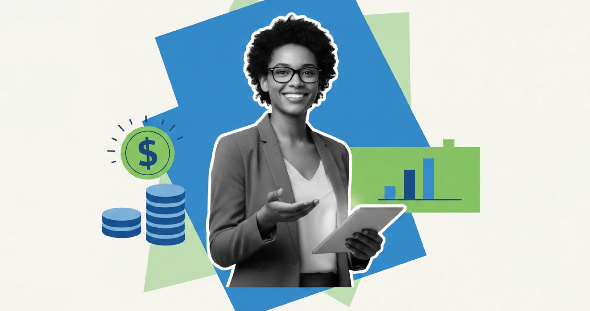 Webinars 4X Your Revenue