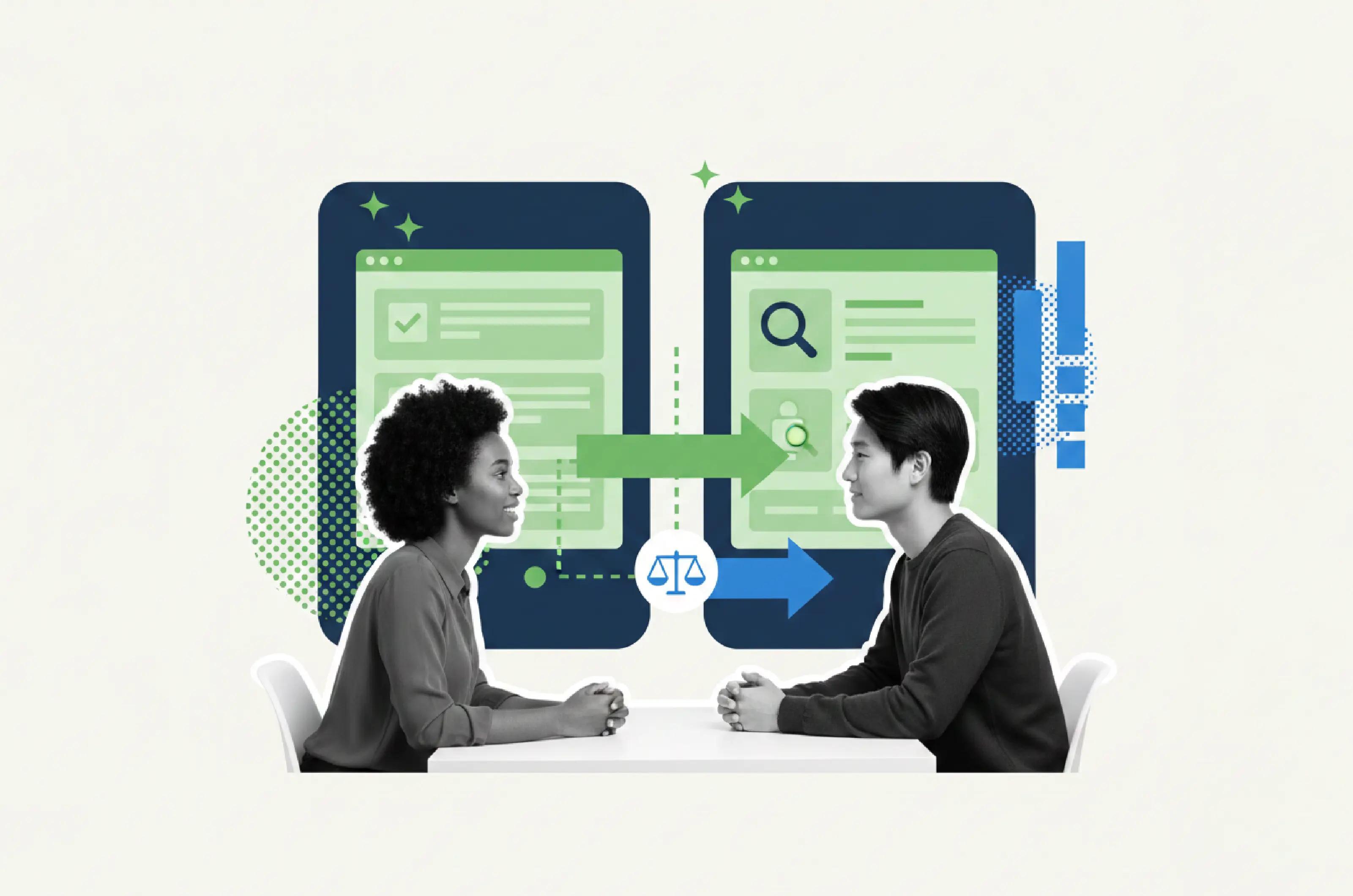 best automated webinar softwares