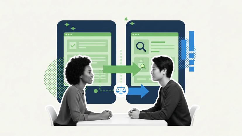 best automated webinar softwares