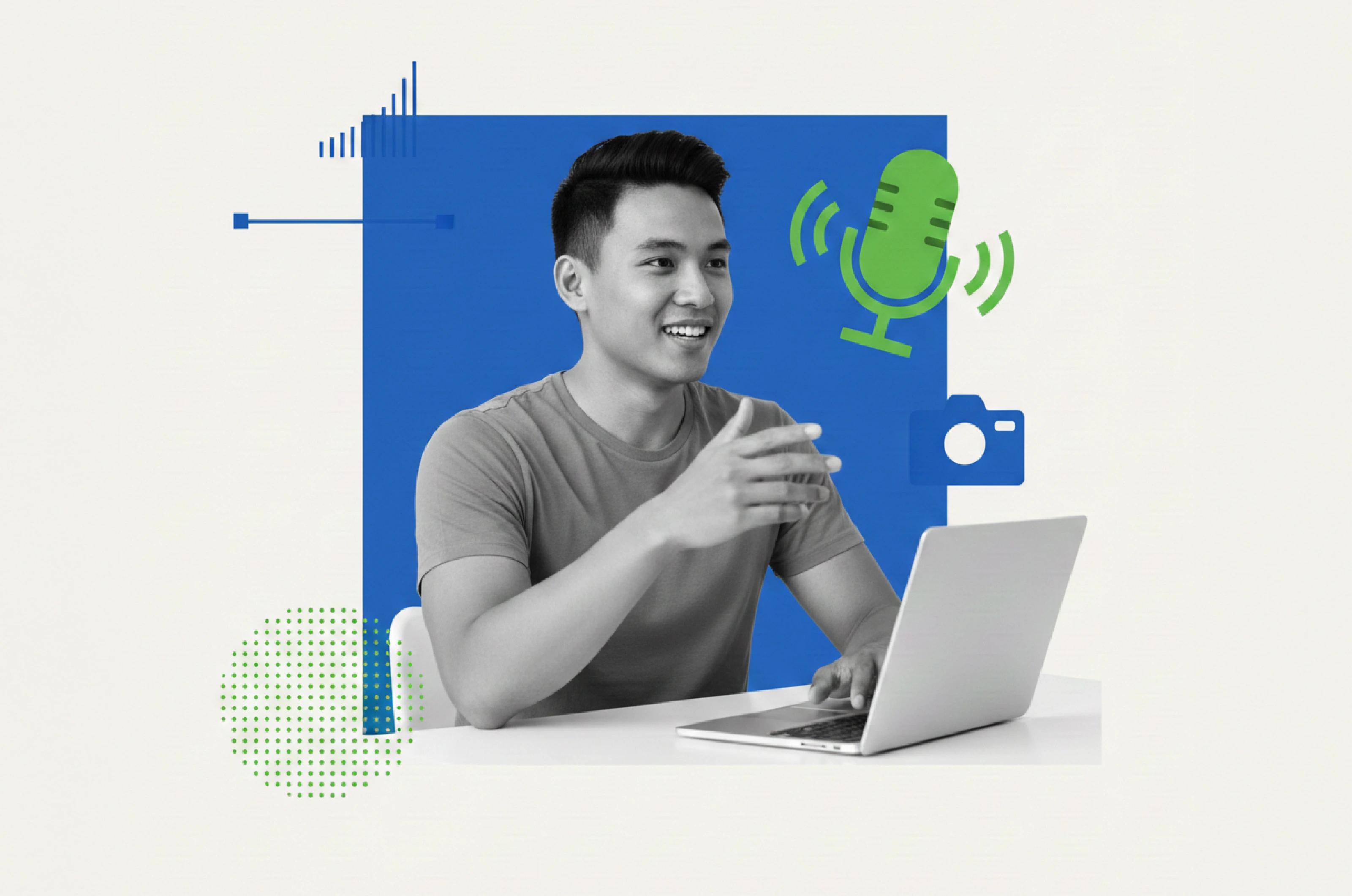 webinar live streaming essentials