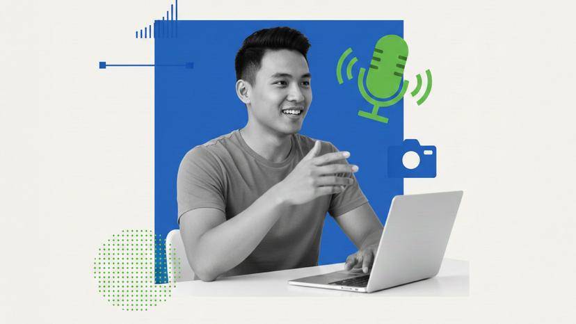 webinar live streaming essentials