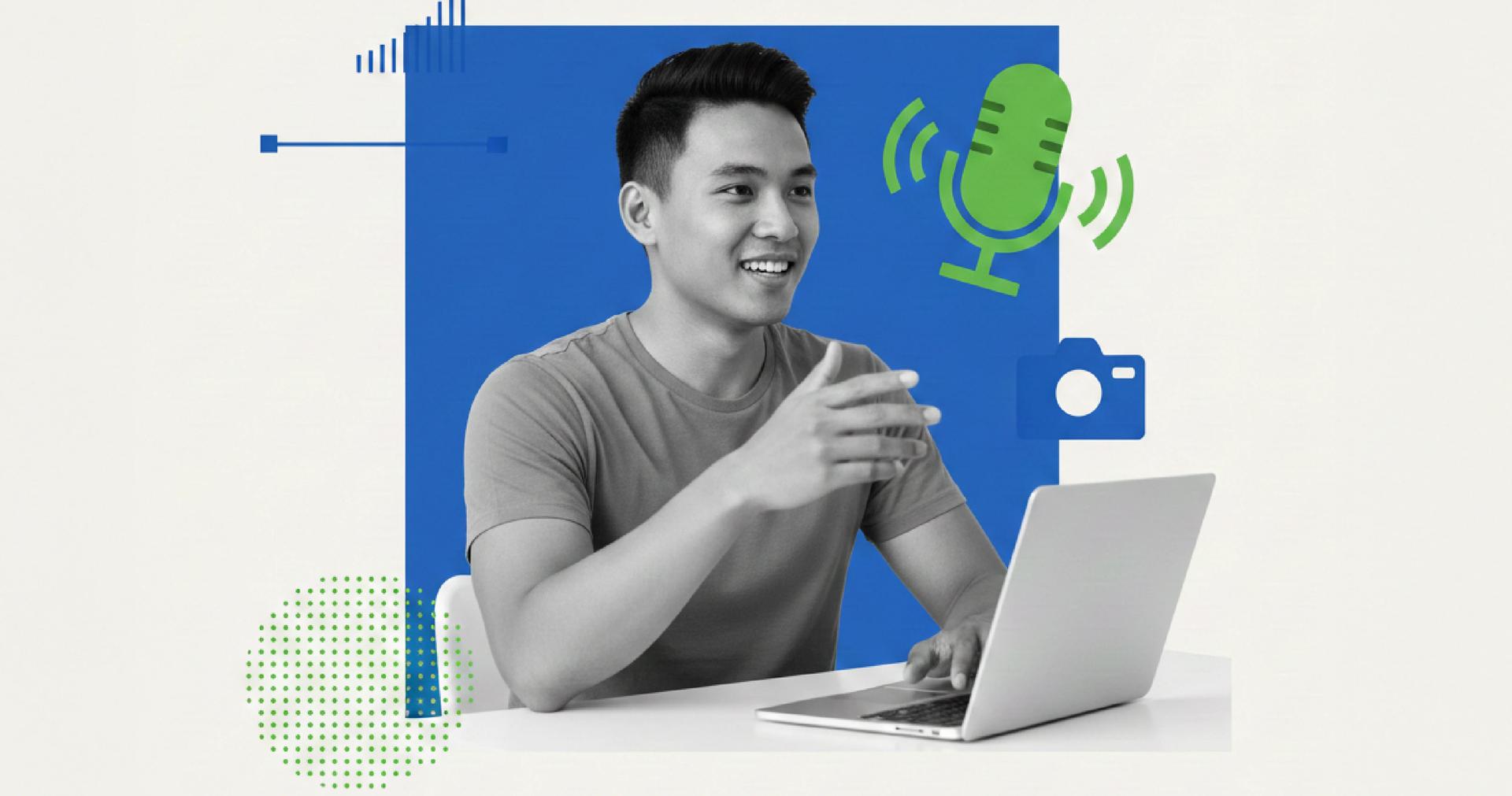 webinar live streaming essentials