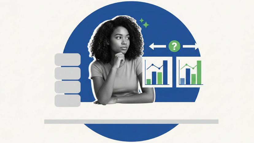 Best Software for Webinar Why EasyWebinar Is the Choice in 2025