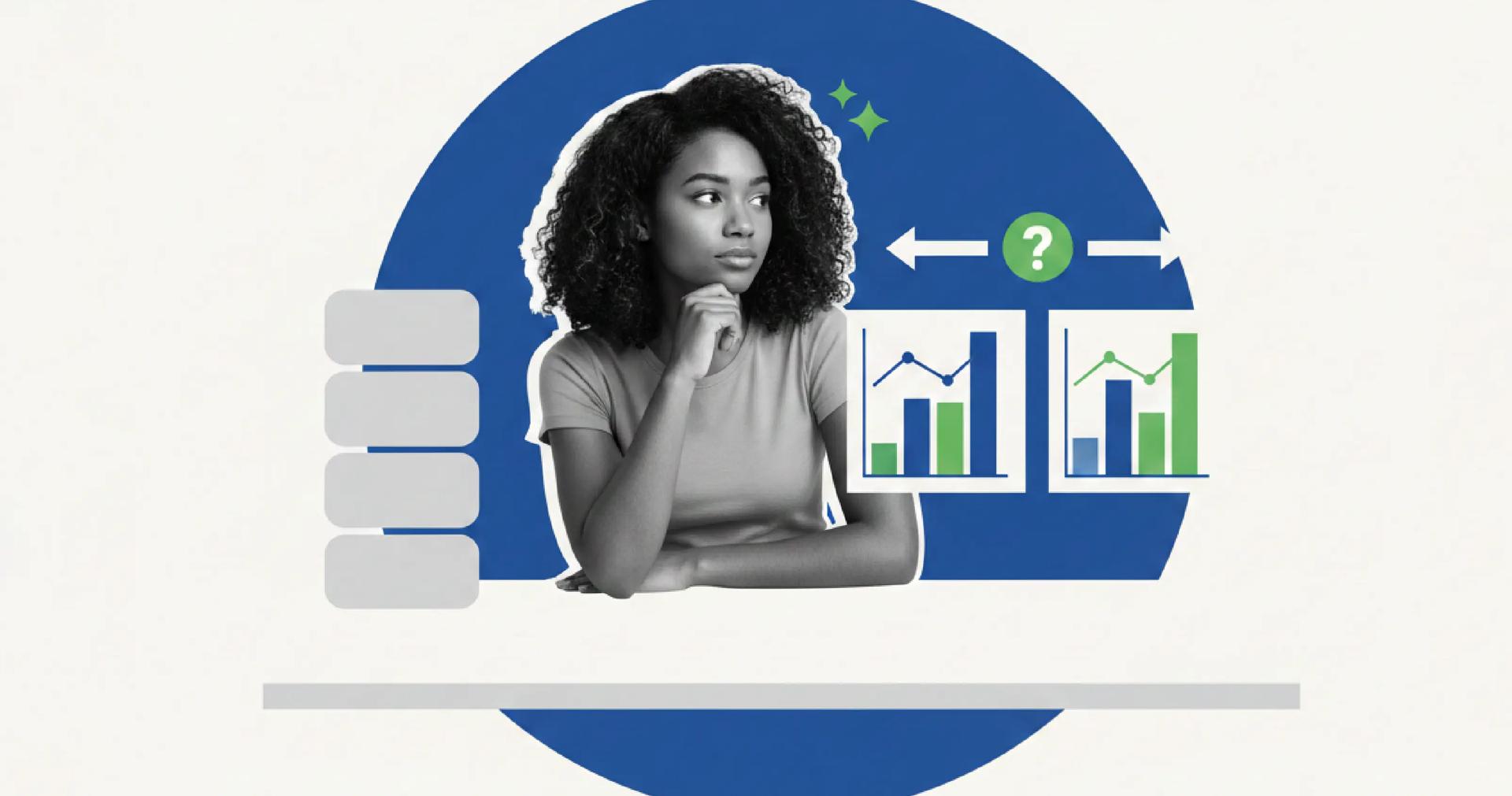 Best Software for Webinar Why EasyWebinar Is the Choice in 2025