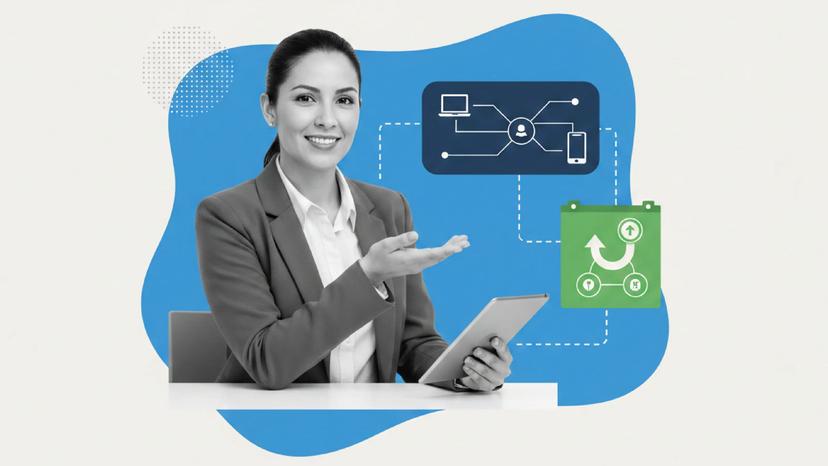 Why You Need Cross Channel Marketing for Consistent Sales