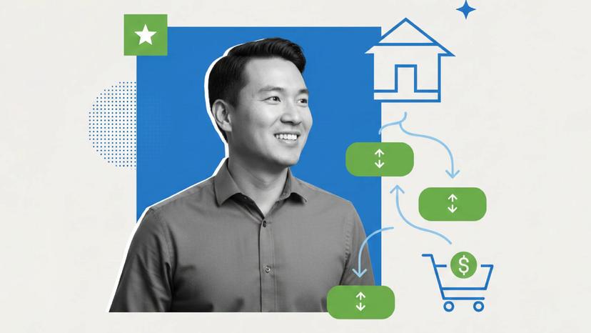 sell more courses with webinars blueprint