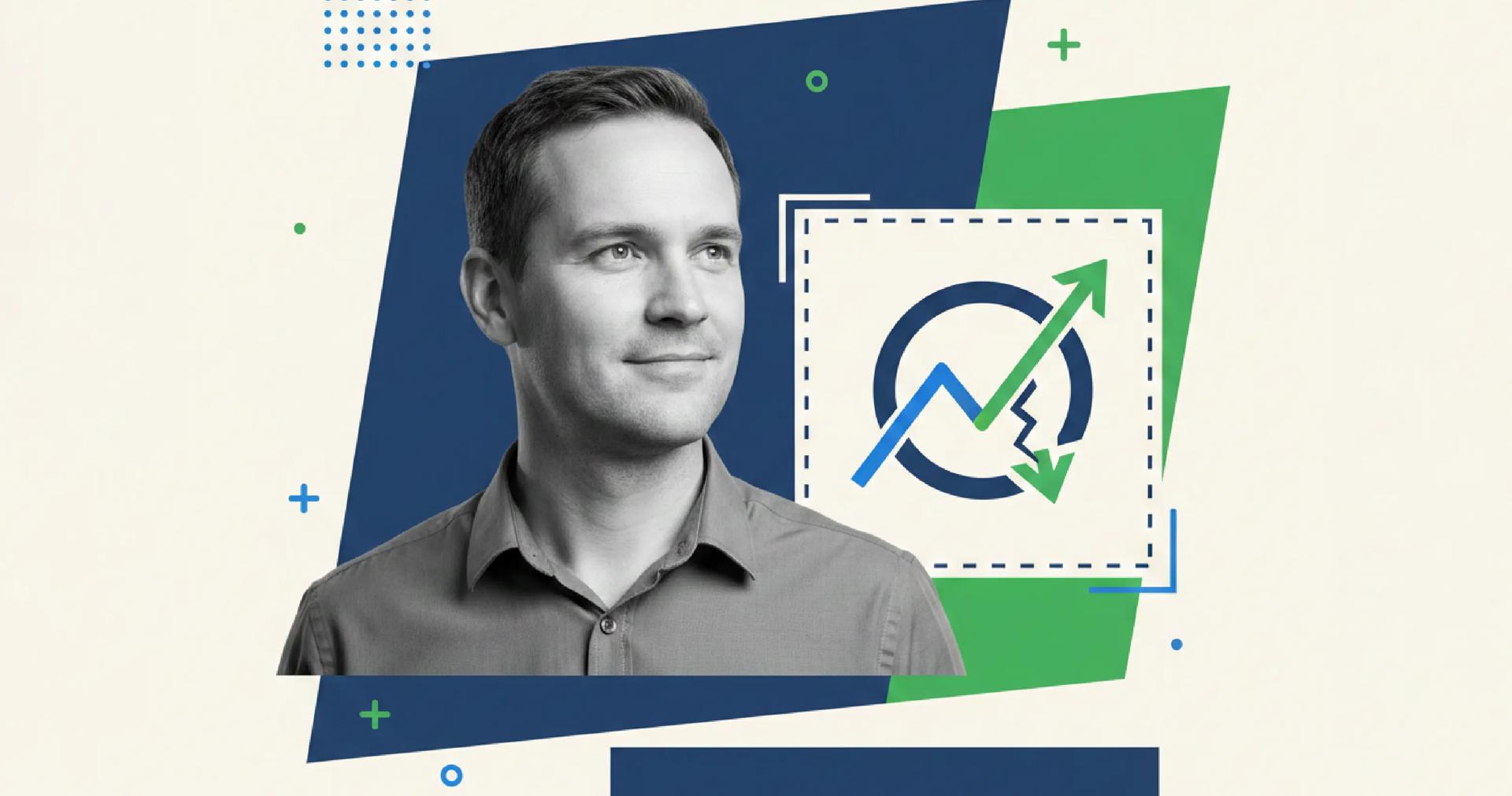 selling effectively in a tight economy
