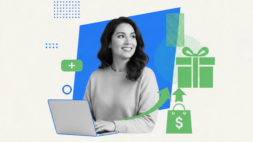 How to Make Black Friday a Huge Success