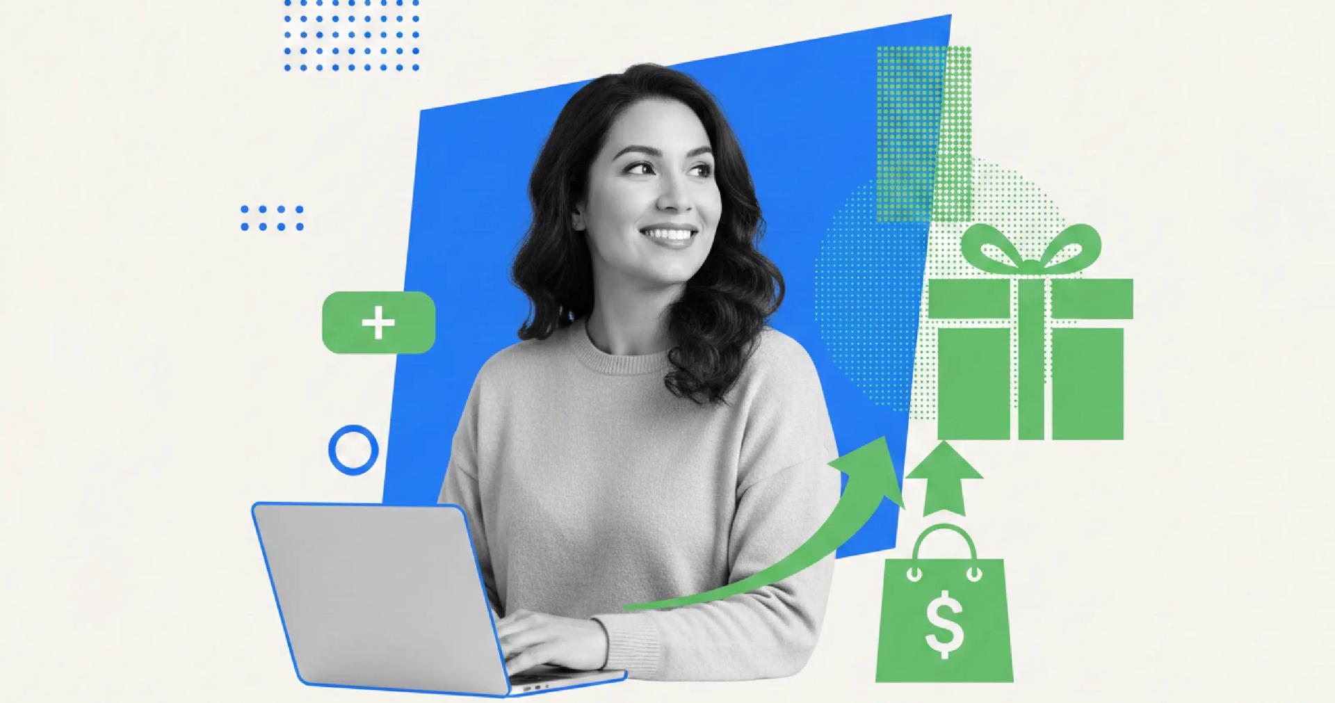 How to Make Black Friday a Huge Success